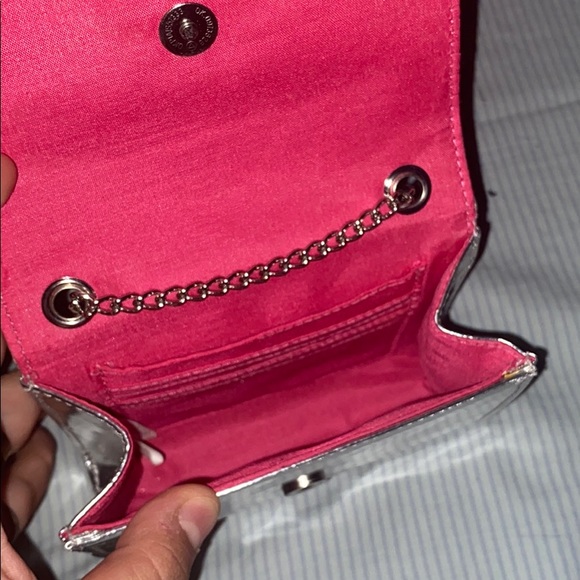 Cute side bag - Picture 3 of 3